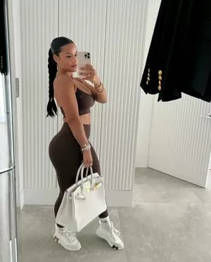Katya Elise Henry #ZD4raQziO9