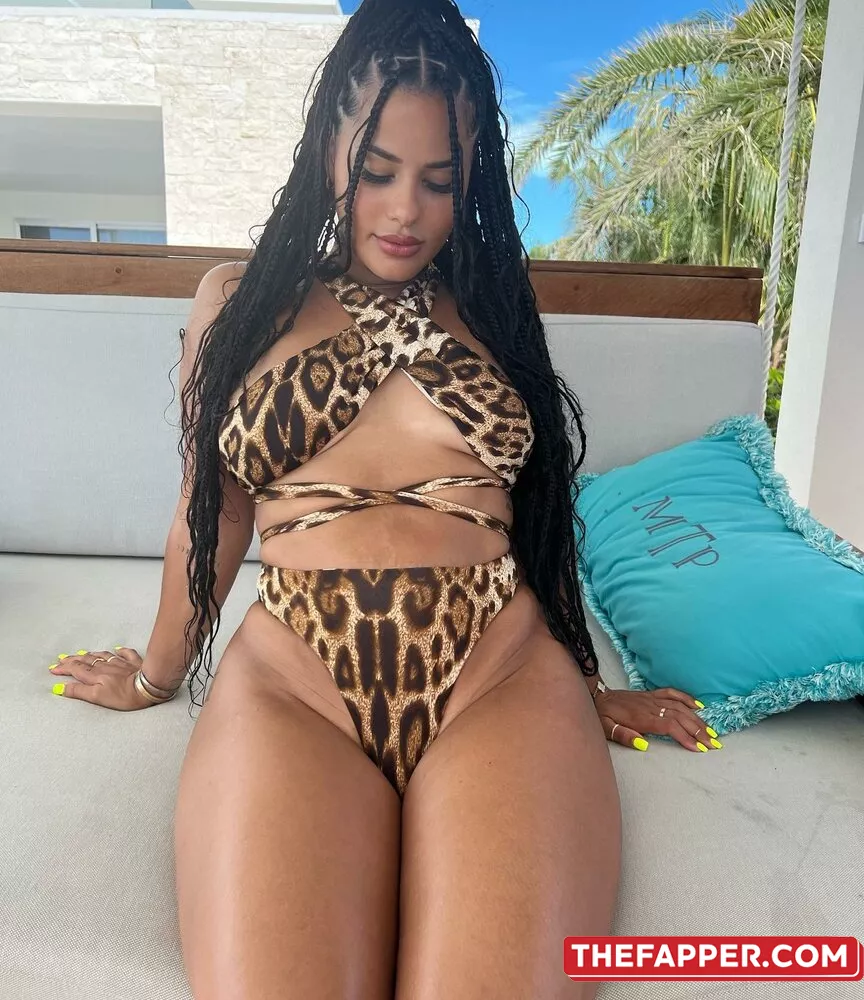 Katya Elise Henry  Onlyfans Leaked Nude Image #ZPafOT5klk