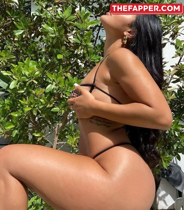 Katya Elise Henry  Onlyfans Leaked Nude Image #aMEHf5NS7t