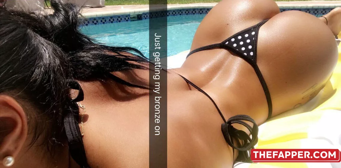 Katya Elise Henry  Onlyfans Leaked Nude Image #bDCEwqdyCm