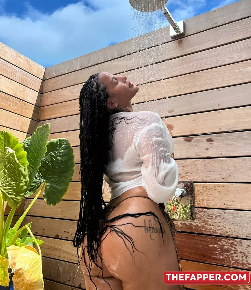 Katya Elise Henry  Onlyfans Leaked Nude Image #c6VVa9KmVI