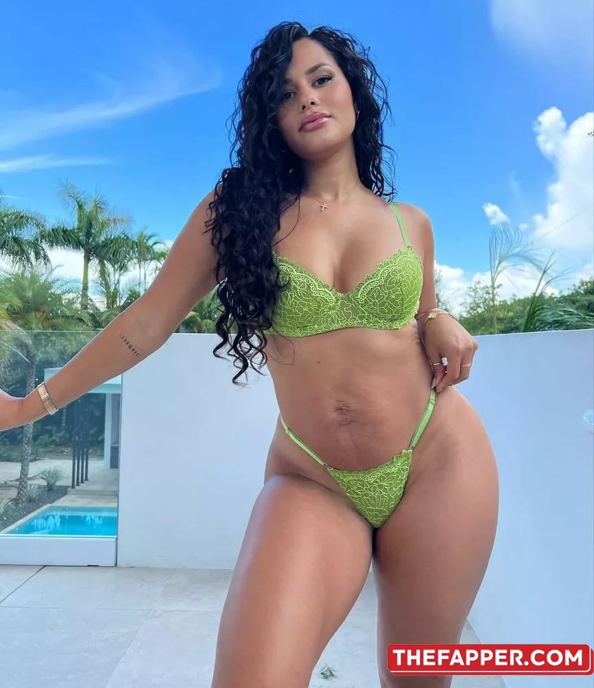 Katya Elise Henry  Onlyfans Leaked Nude Image #cUdTiGNR9O