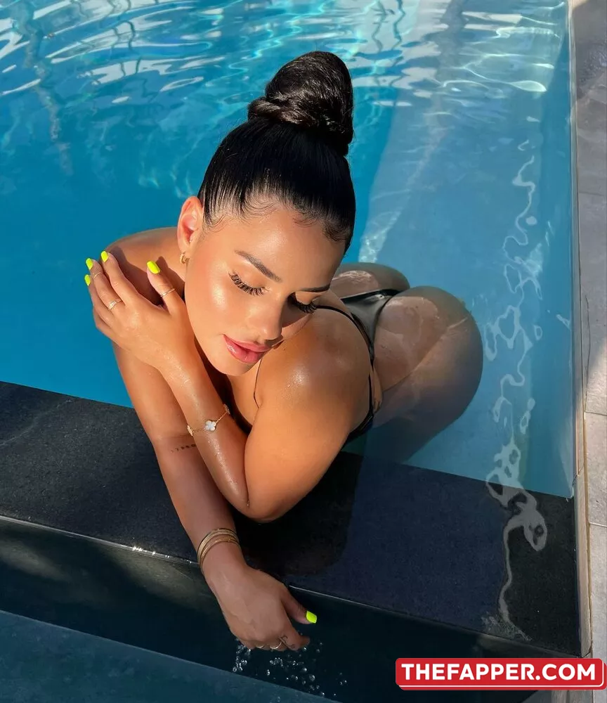 Katya Elise Henry  Onlyfans Leaked Nude Image #eyjOuxOJZ5