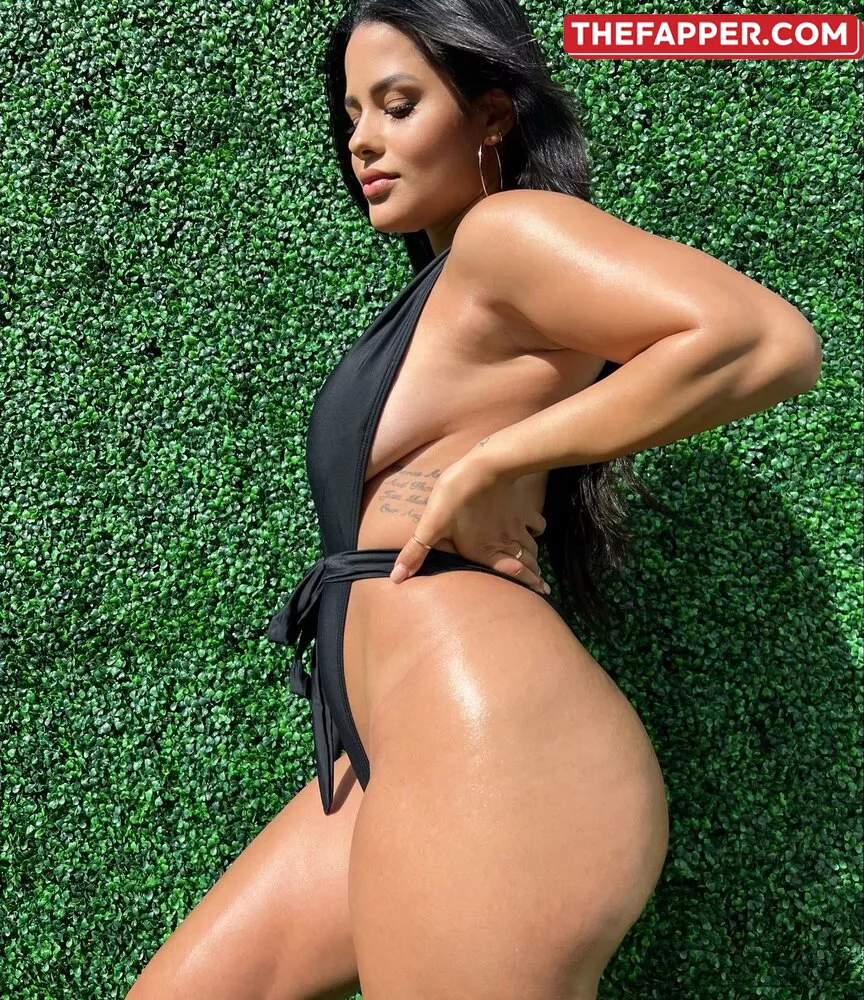 Katya Elise Henry  Onlyfans Leaked Nude Image #fkaJw2aake