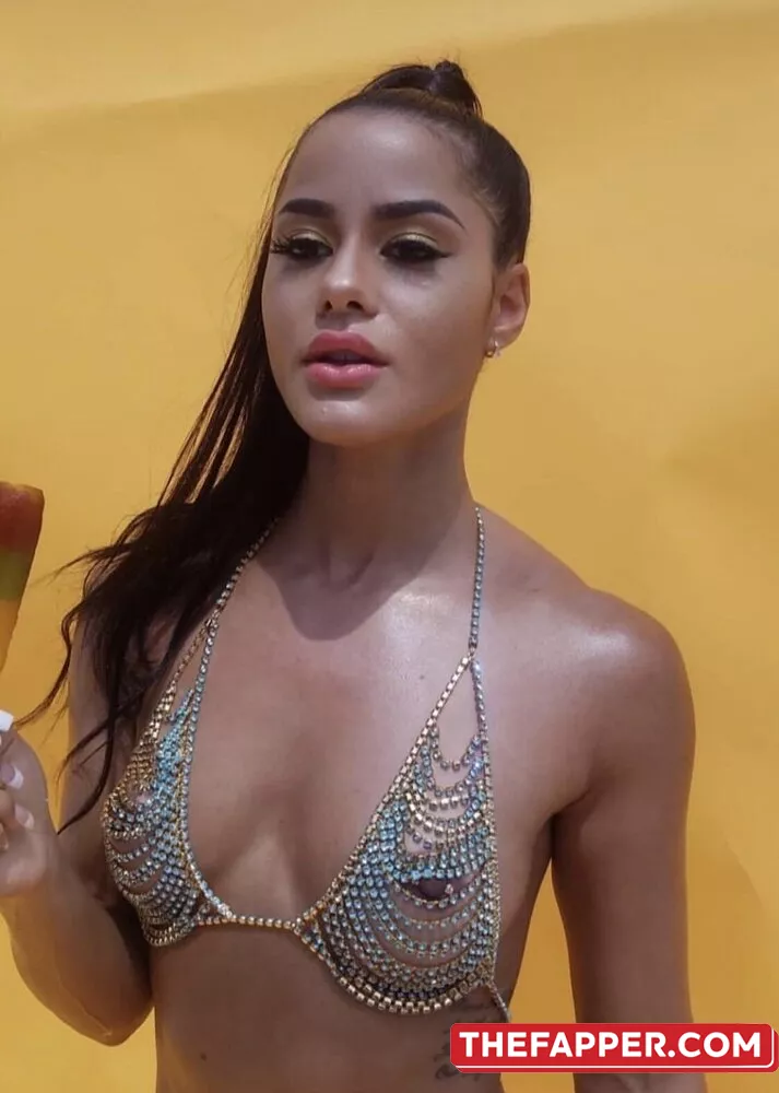Katya Elise Henry  Onlyfans Leaked Nude Image #frD3eIxEvW