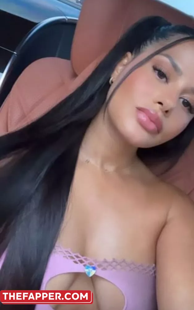 Katya Elise Henry  Onlyfans Leaked Nude Image #fyg8c08Mbr