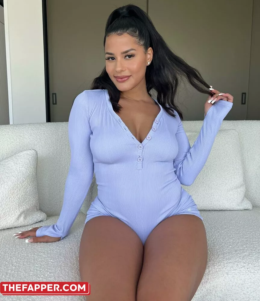 Katya Elise Henry  Onlyfans Leaked Nude Image #gJCr51O4i7