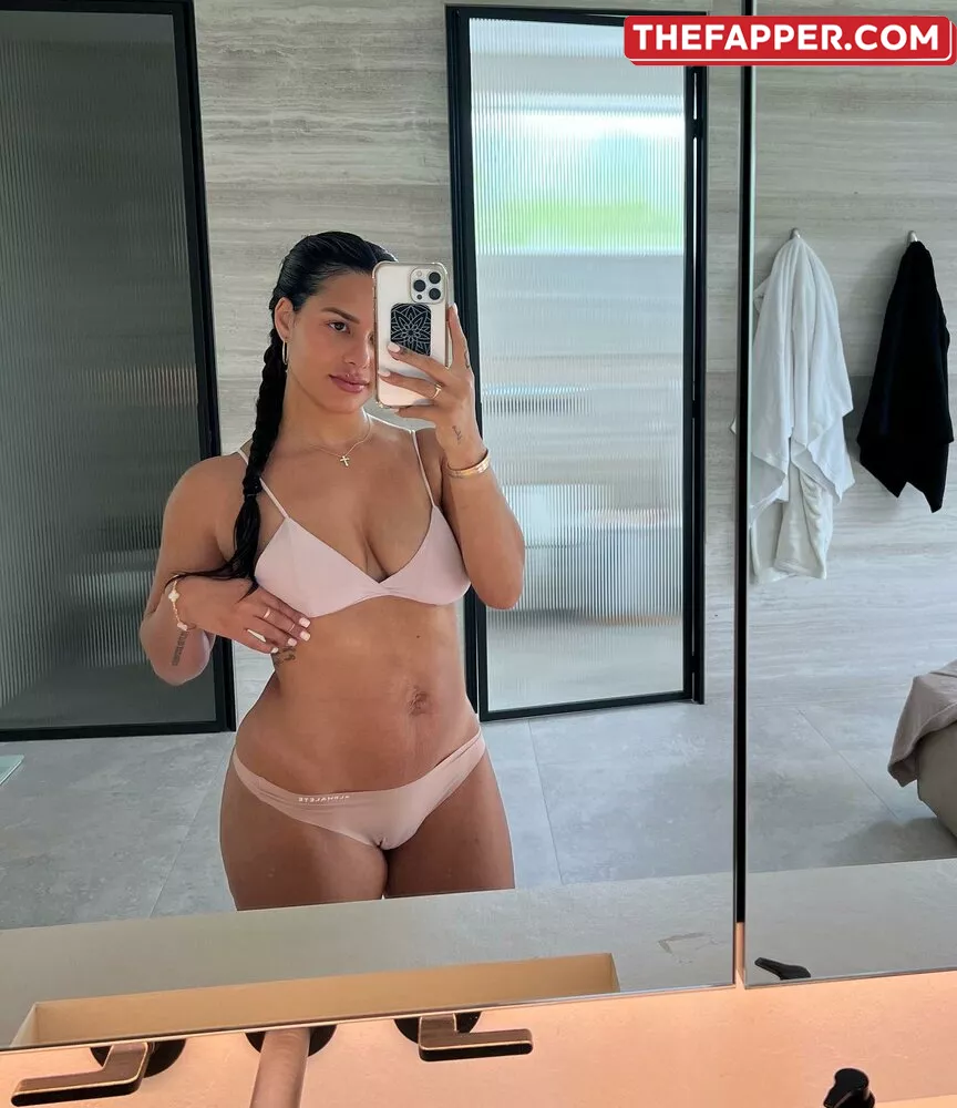 Katya Elise Henry  Onlyfans Leaked Nude Image #hUN5QlaEDa