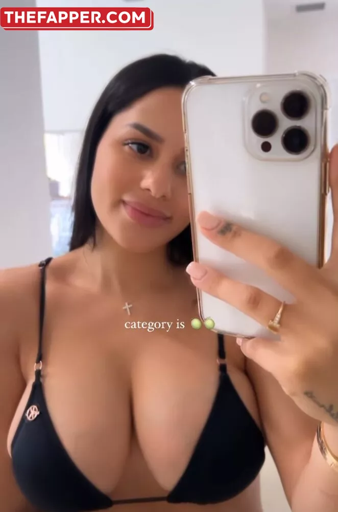 Katya Elise Henry  Onlyfans Leaked Nude Image #hx1iandzxJ