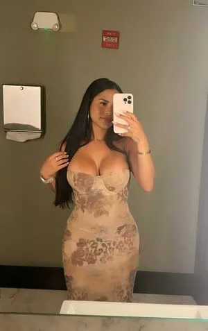 Katya Elise Henry #i8S6PYsj0z