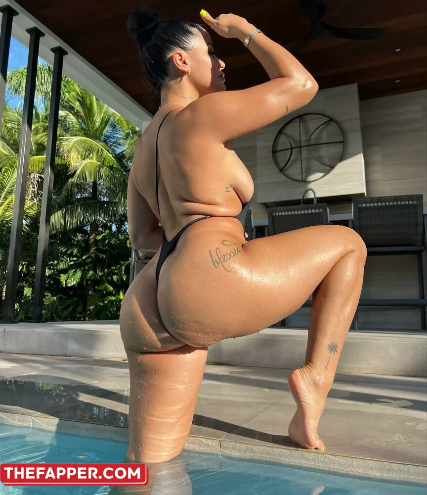 Katya Elise Henry  Onlyfans Leaked Nude Image #icSnH2NciL