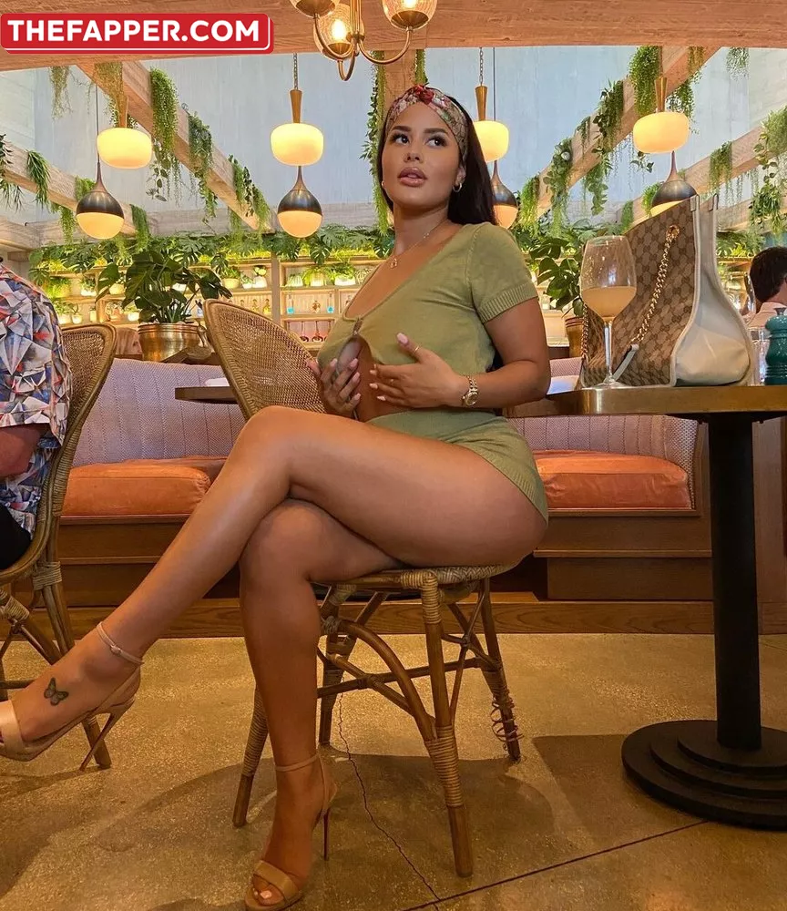 Katya Elise Henry  Onlyfans Leaked Nude Image #j1b5c3HNsH