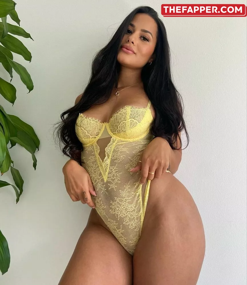 Katya Elise Henry  Onlyfans Leaked Nude Image #jbs15YdztQ