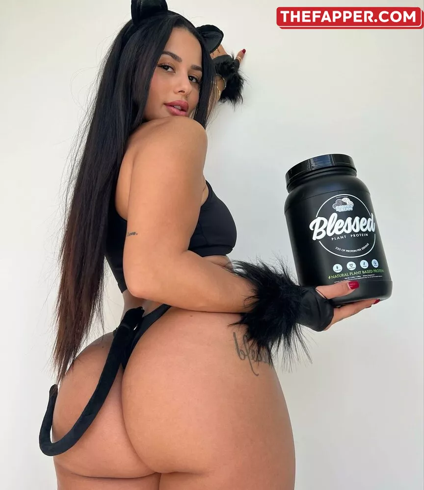 Katya Elise Henry  Onlyfans Leaked Nude Image #kP05Ugap9K