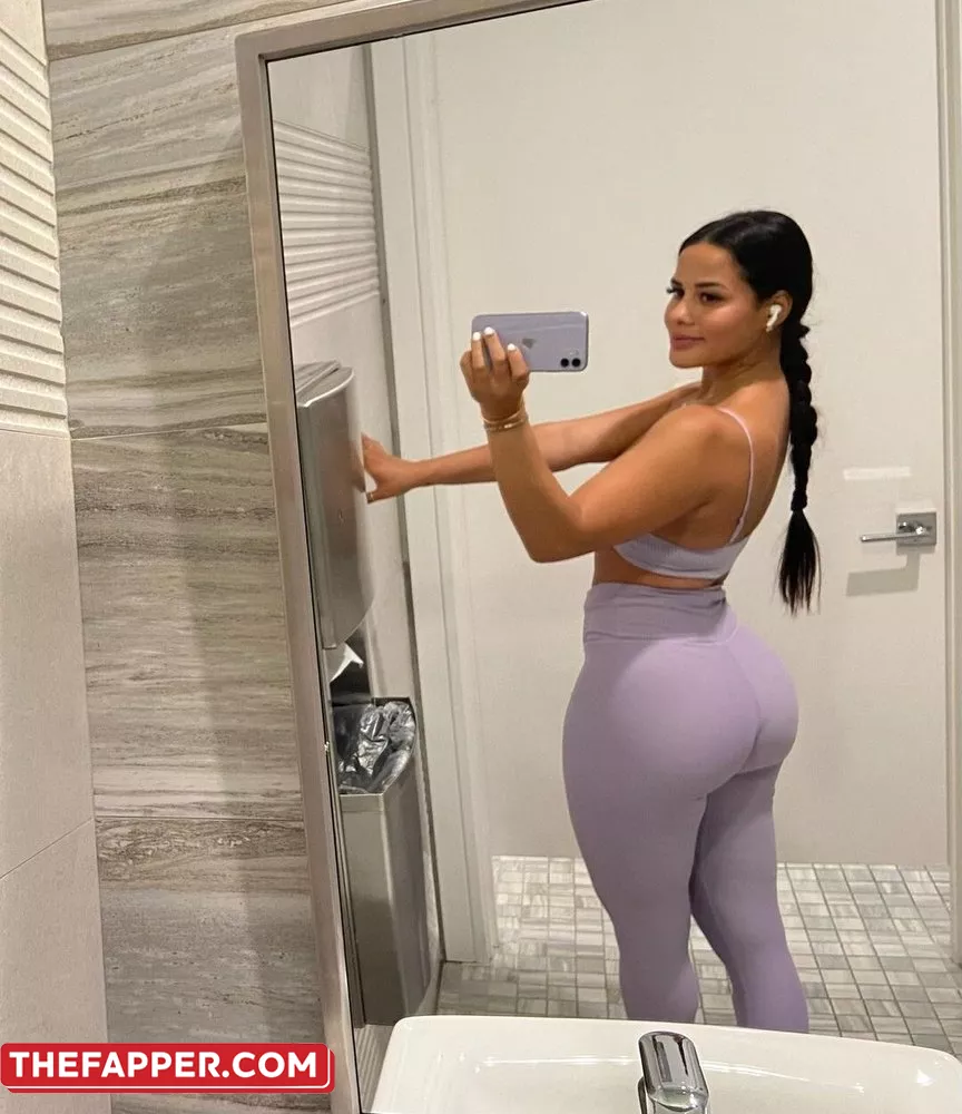 Katya Elise Henry  Onlyfans Leaked Nude Image #lfcyBEhEzn