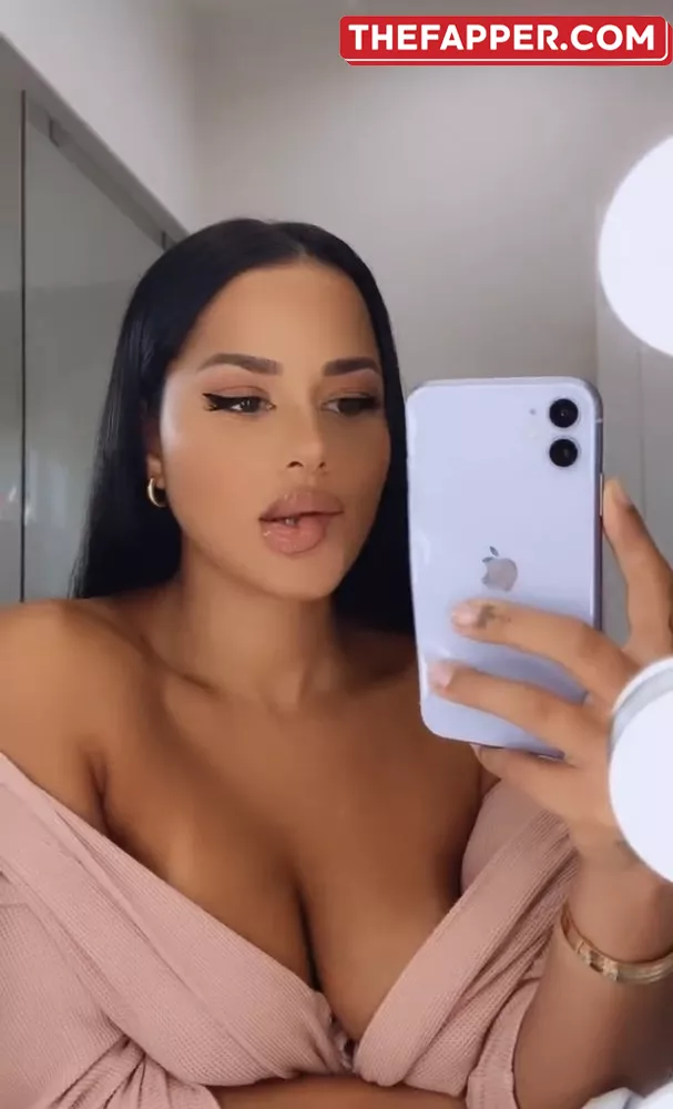 Katya Elise Henry  Onlyfans Leaked Nude Image #nrUYyvgQ4b