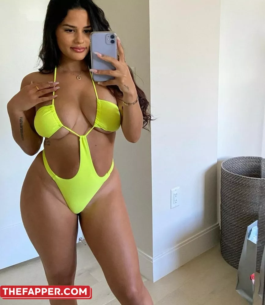 Katya Elise Henry  Onlyfans Leaked Nude Image #p1q7NFSx5q