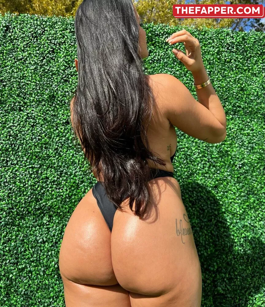 Katya Elise Henry  Onlyfans Leaked Nude Image #pJZAe2AEiw