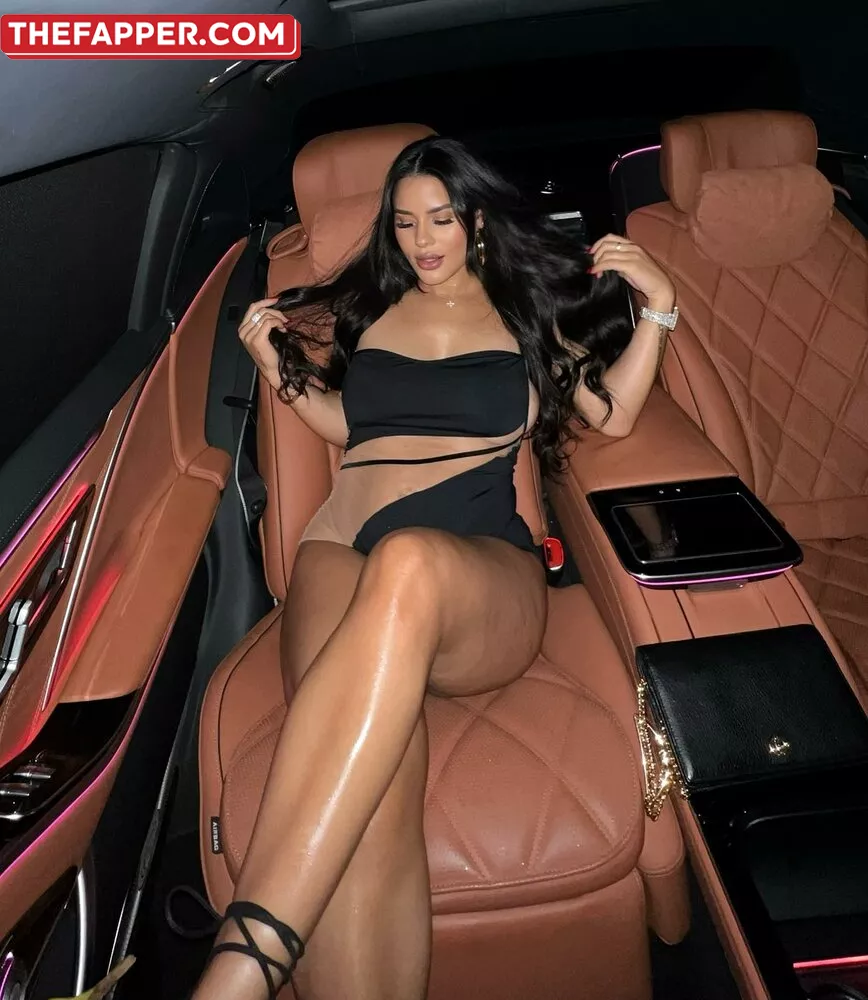 Katya Elise Henry  Onlyfans Leaked Nude Image #pxD12niKUB