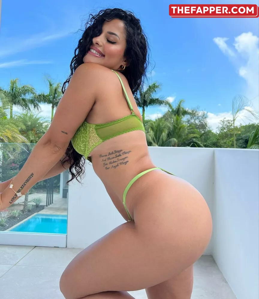Katya Elise Henry  Onlyfans Leaked Nude Image #qpIyeQSR8G