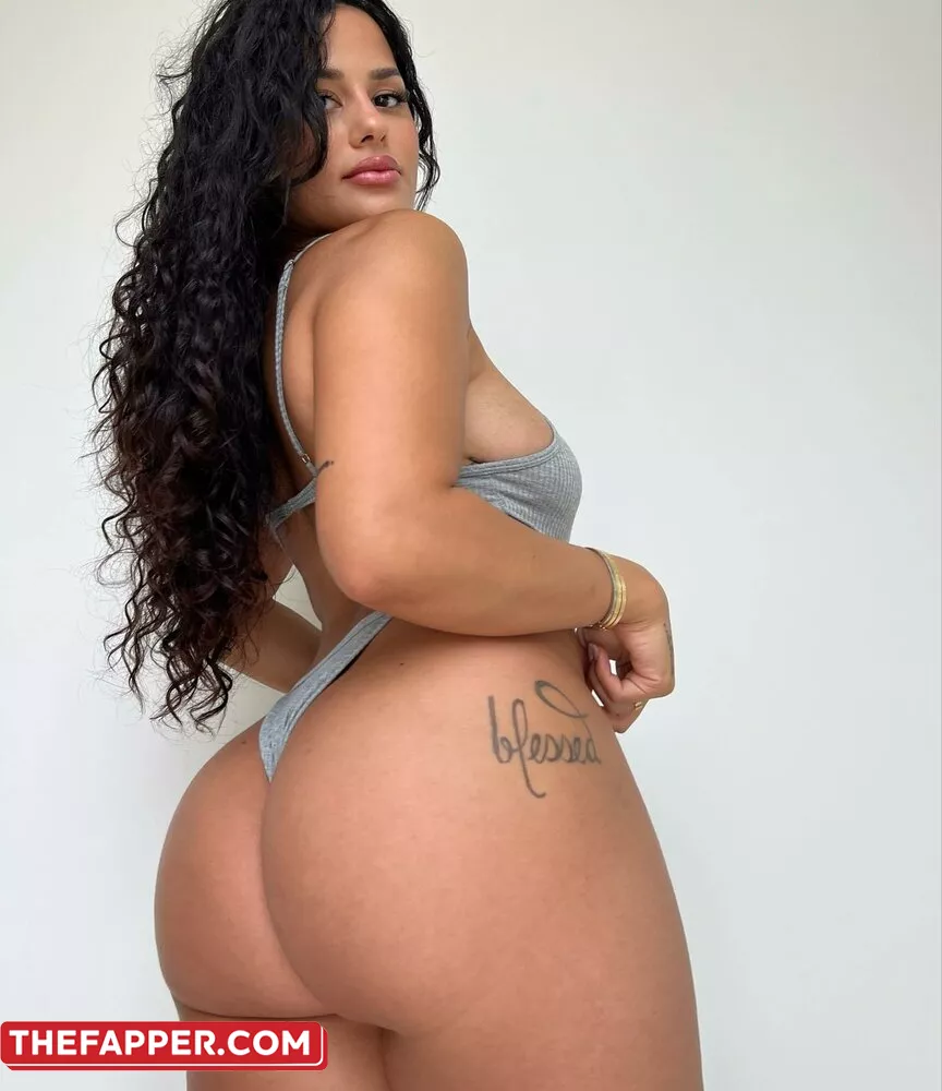 Katya Elise Henry  Onlyfans Leaked Nude Image #rCKJm9ZbdX