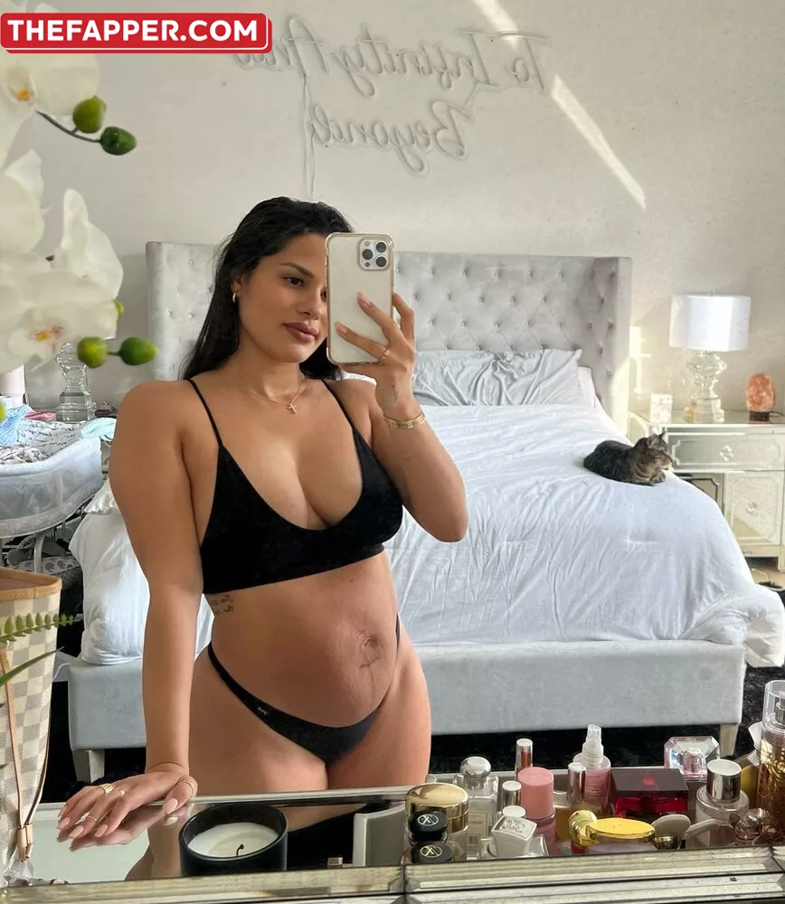 Katya Elise Henry  Onlyfans Leaked Nude Image #rsBCBg8Wdw