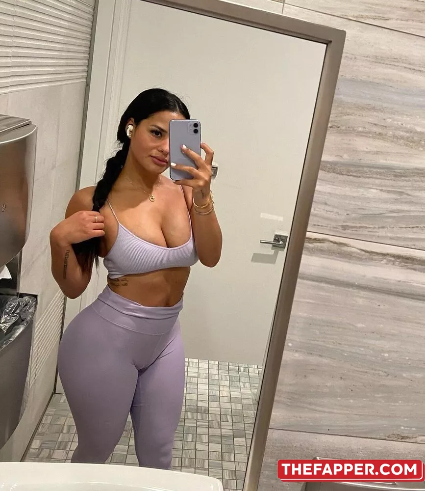 Katya Elise Henry  Onlyfans Leaked Nude Image #rwkmBOTHNQ