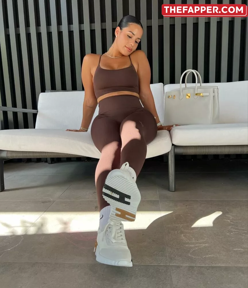 Katya Elise Henry  Onlyfans Leaked Nude Image #ryFanshaLB