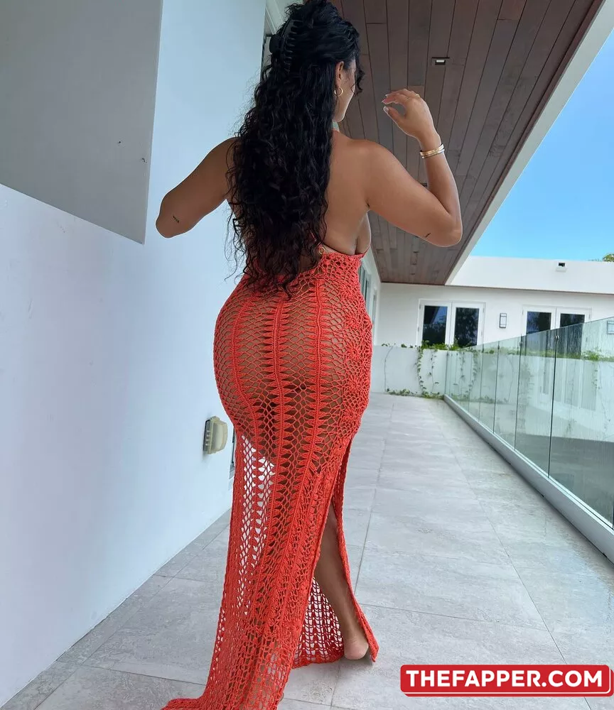 Katya Elise Henry  Onlyfans Leaked Nude Image #sOw6gtuWSs