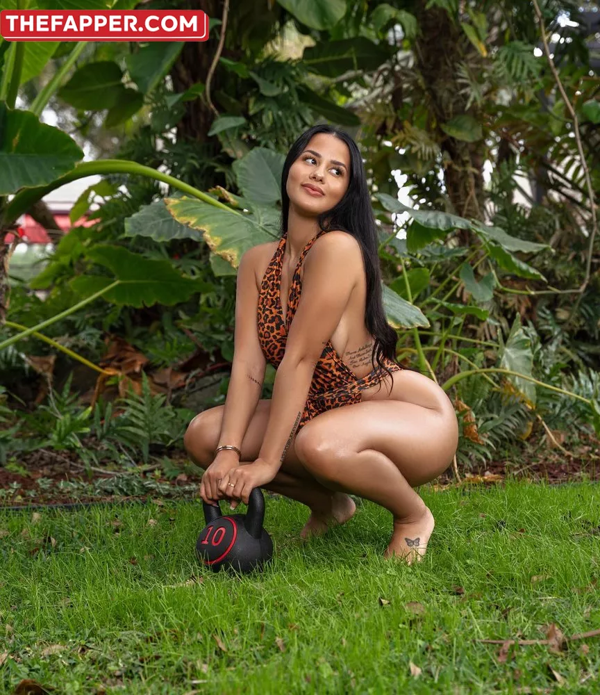 Katya Elise Henry  Onlyfans Leaked Nude Image #sajhrMVoJ5