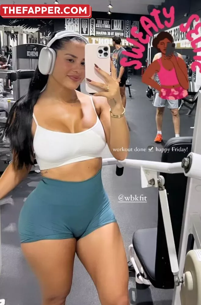 Katya Elise Henry  Onlyfans Leaked Nude Image #sc7Z1cmCN7