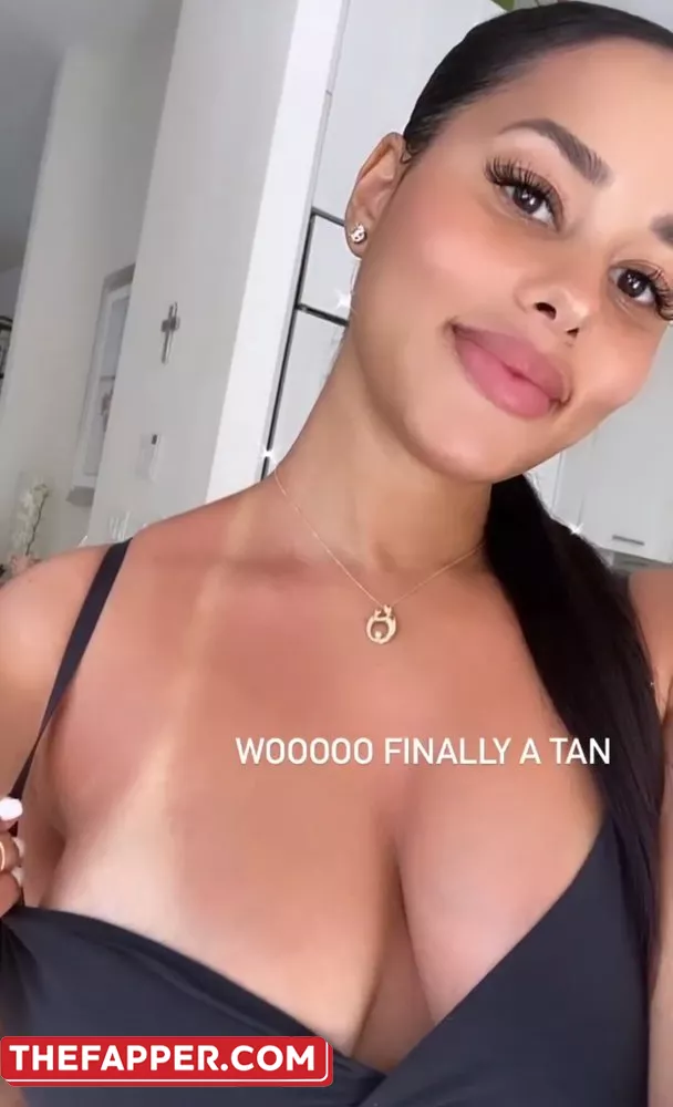 Katya Elise Henry  Onlyfans Leaked Nude Image #sl8MxBmwyK
