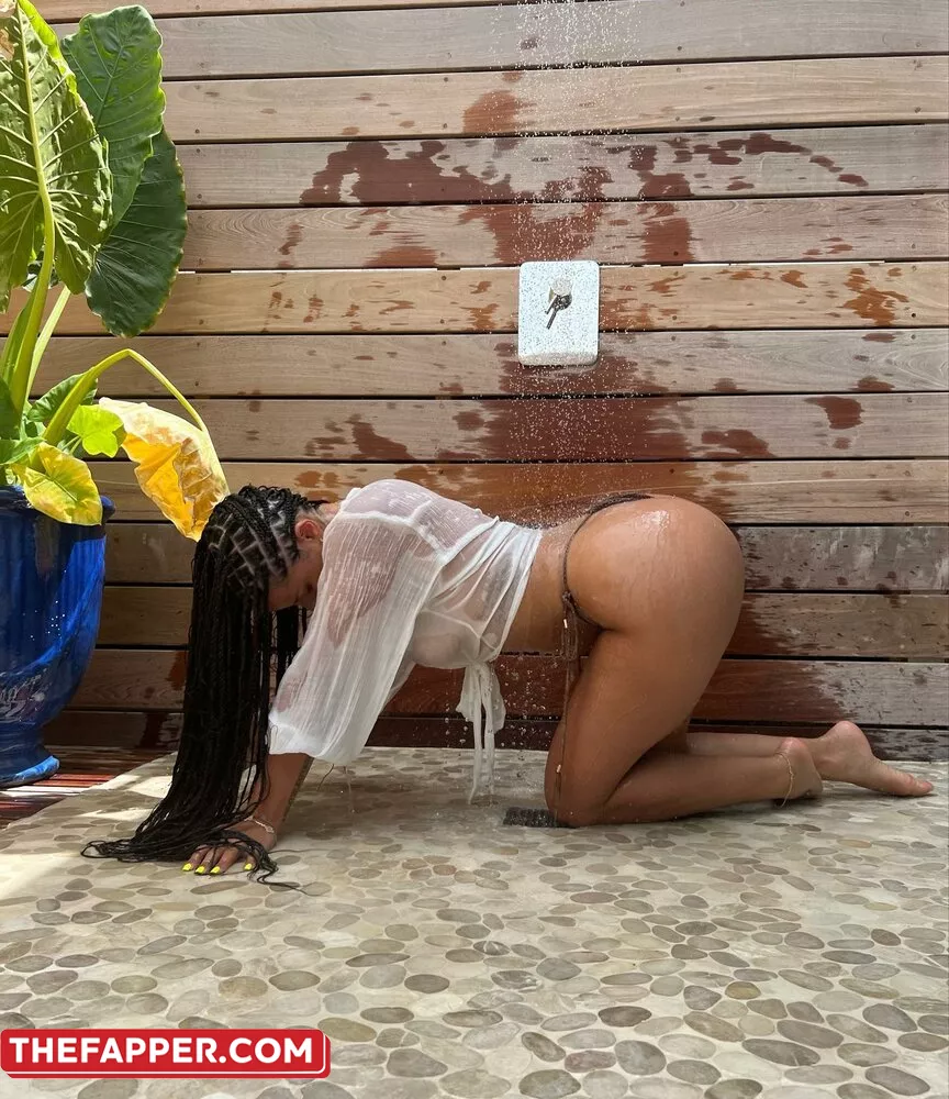 Katya Elise Henry  Onlyfans Leaked Nude Image #ta3SNgGil2