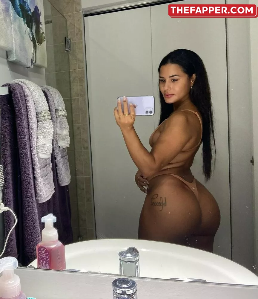 Katya Elise Henry  Onlyfans Leaked Nude Image #teUqUgISmc