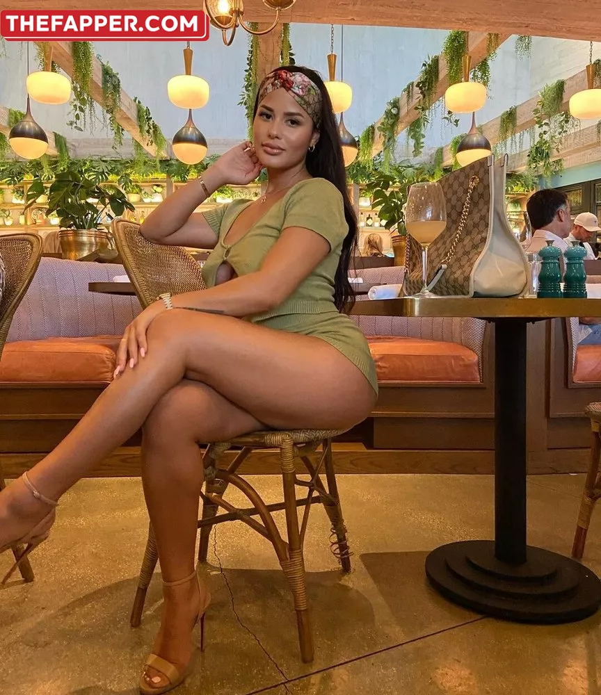 Katya Elise Henry  Onlyfans Leaked Nude Image #tyH9fCwTr8