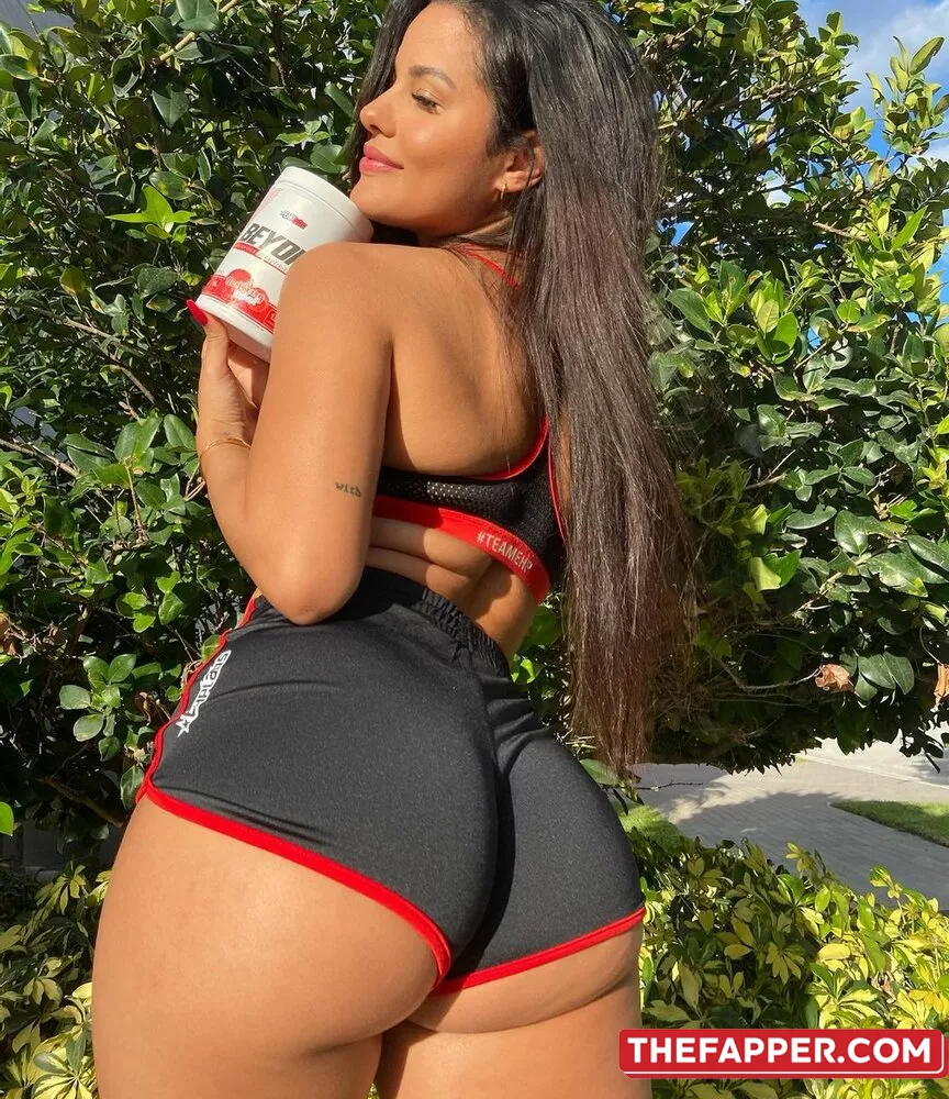 Katya Elise Henry  Onlyfans Leaked Nude Image #uURrU8UZ2S