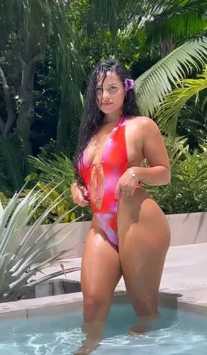 Katya Elise Henry Onlyfans Leaked Nude Image #uodUs8yVU2