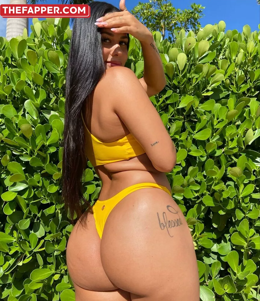 Katya Elise Henry  Onlyfans Leaked Nude Image #v6BLIrtfjA