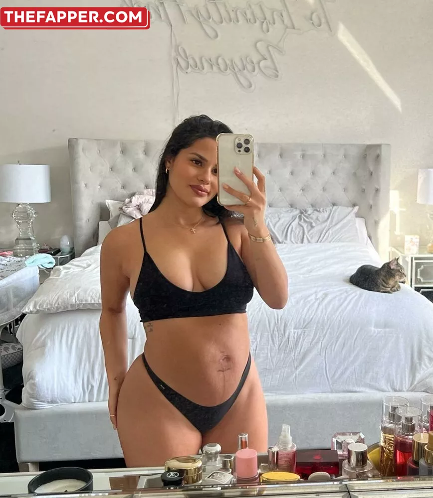 Katya Elise Henry  Onlyfans Leaked Nude Image #wGTiRFiILV