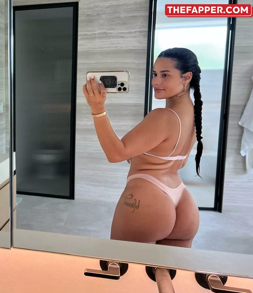 Katya Elise Henry  Onlyfans Leaked Nude Image #zWbT9xEax8