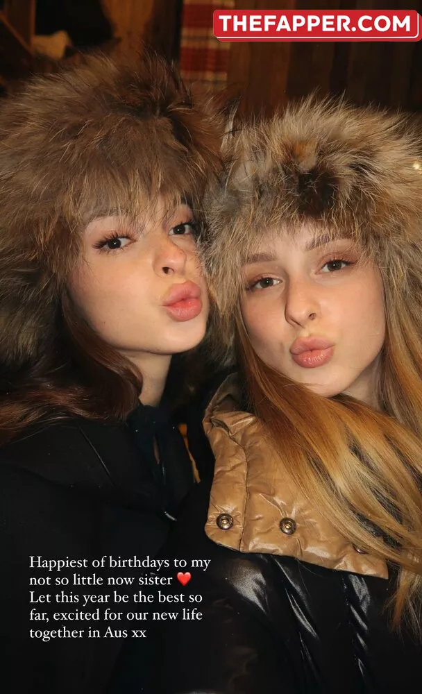 Katya Samilova  Onlyfans Leaked Nude Image #3IVNDRm9dd