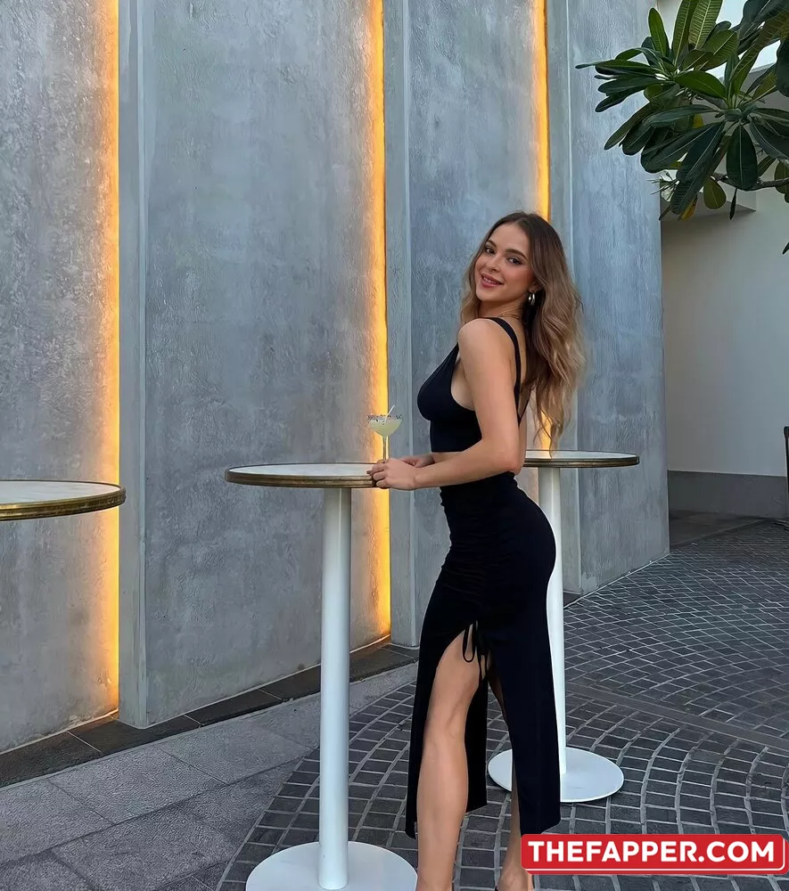 Katya Samilova  Onlyfans Leaked Nude Image #8rhycpZV0y