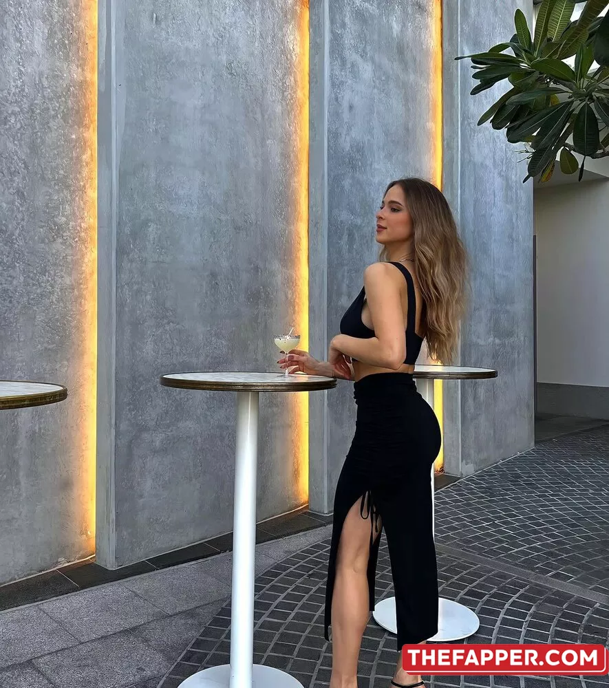 Katya Samilova  Onlyfans Leaked Nude Image #DWgMR7DZhL