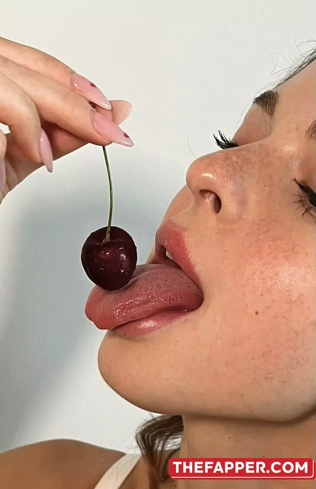 Katya Samilova  Onlyfans Leaked Nude Image #Ic9SeNeG2W