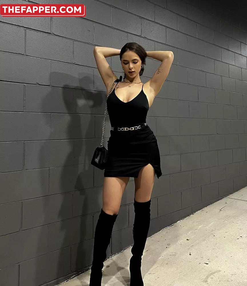 Katya Samilova  Onlyfans Leaked Nude Image #TESarP2hVL