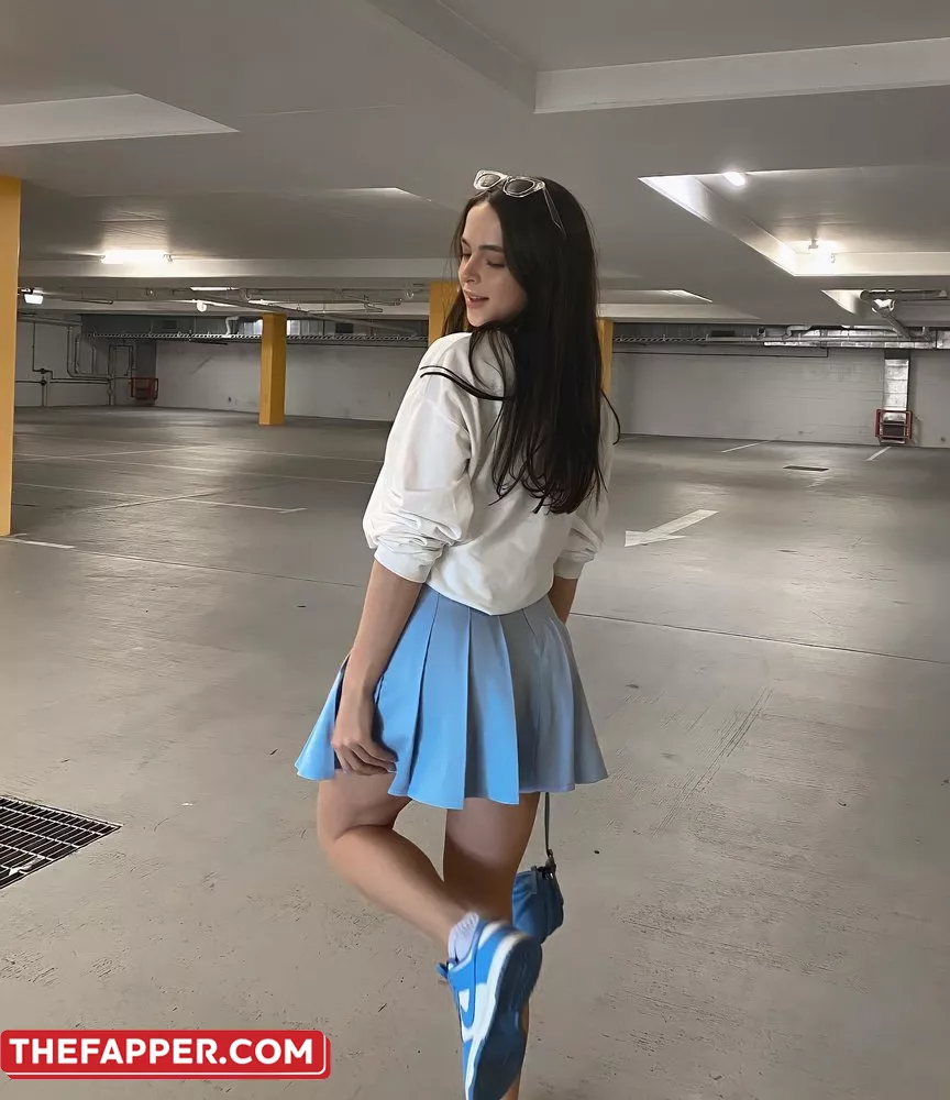 Katya Samilova  Onlyfans Leaked Nude Image #YjiK0uEERJ