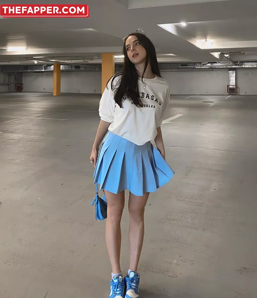 Katya Samilova  Onlyfans Leaked Nude Image #ey3BxuuewK