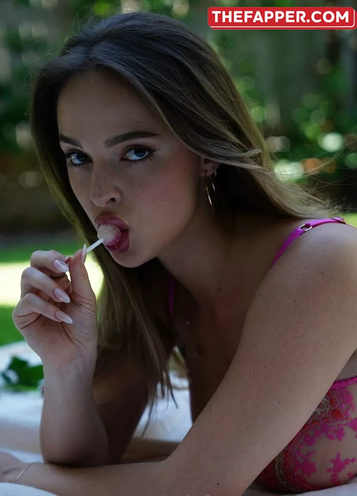 Katya Samilova  Onlyfans Leaked Nude Image #jDAu202GsU