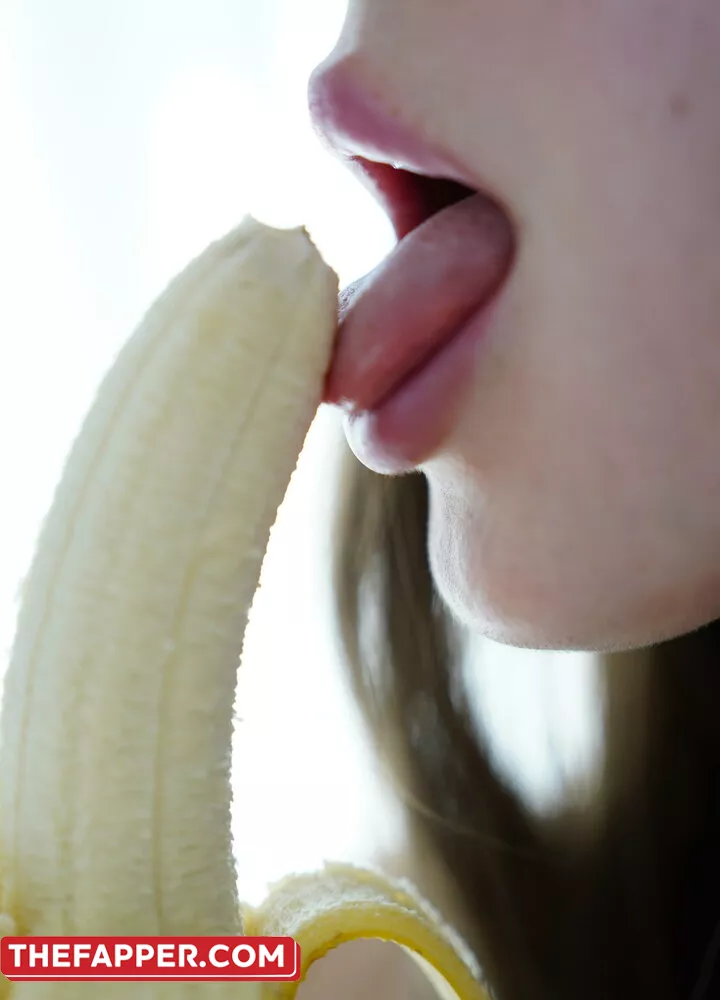 Katya Samilova  Onlyfans Leaked Nude Image #jxgbdCo8wk