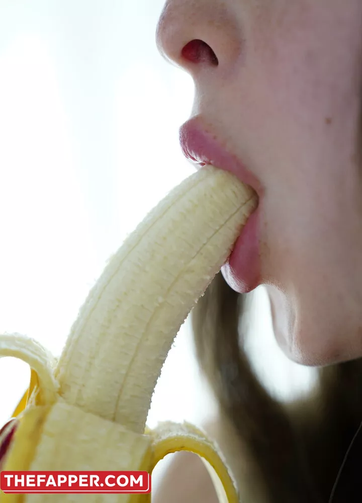 Katya Samilova  Onlyfans Leaked Nude Image #oZAaqvX97h